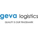 GEVA TRANSPORTATION company logo