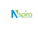 Nspira Management Services Pvt Ltd company logo