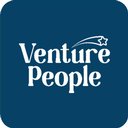 Venture People company logo