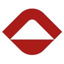 二戸市役所 company logo
