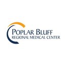 Poplar Bluff Regional Medical Center company logo