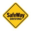 Safeway Driving Systems LLC company logo