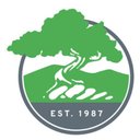 Maldonado Nursery And Landscaping Inc company logo