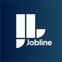 Jobline Staffing company logo