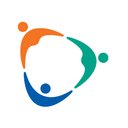 Scripps Health company logo