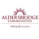 Aldersbridge Communities company logo