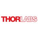 Thorlabs company logo