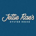Jettie Rae's Oyster House company logo