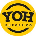 Y STORE company logo
