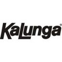KALUNGA company logo