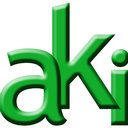 AK Industries company logo