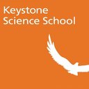 Keystone Science School company logo
