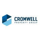 Cromwell Property Group company logo