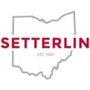 R.W. Setterlin Building Company company logo