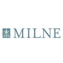 Alexander Milne Developmental Services company logo