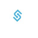 SMARTHEALTHCARE company logo