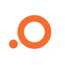 Outset Medical company logo