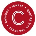 CRANSTONS LTD company logo