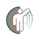 Corona del Mar Physical Therapy and Newport Hand Center company logo