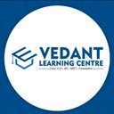 Vedant Learning Centre company logo