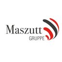 Maszutt Automaten Service &amp; Vertriebs GmbH company logo