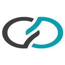 Cultivate Advisors company logo