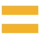 Entreprise T.R.A. Inc company logo