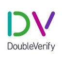 DoubleVerify company logo
