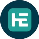 Harding Evans Solicitors company logo