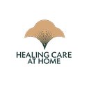 Healing Care At Home Inc company logo