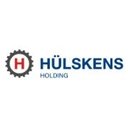 Hülskens Holding GmbH &amp; Co. KG company logo