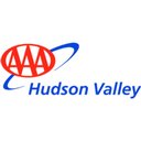 AAA Hudson Valley company logo