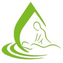 MOLY company logo