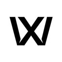 crossworks projects GmbH company logo
