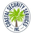 Coastal Security Services, Inc. company logo