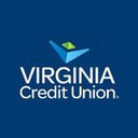 Virginia Credit Union company logo