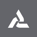 TeamLogic IT company logo