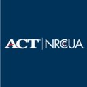 National Research Center for College &amp; University Admissions company logo