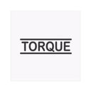 Torque Pharmaceuticals Pvt. Ltd company logo