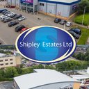 Shipley Estates Ltd company logo