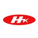 ホンダ開発　株式会社　浜松事業部 company logo