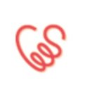 株式会社廣澤精機製作所 company logo