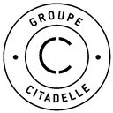 LA CITADELLE METZ company logo