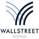 Confidential company logo