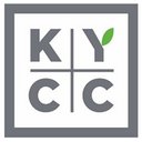 Koreatown Youth &amp; Community Center company logo