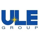 ULE GROUP company logo