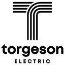 Torgeson Electric Company company logo