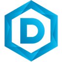 Dakota State University company logo