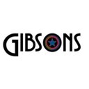 Gibsons Restaurant Group company logo