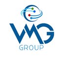 VMG Group company logo